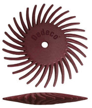 Carregar imagem no visualizador da galeria, Master Polishing Kit w/ Mandrels &amp; Organizing Case (133 Piece)