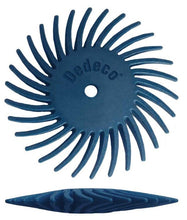 Carregar imagem no visualizador da galeria, Master Polishing Kit w/ Mandrels &amp; Organizing Case (133 Piece)