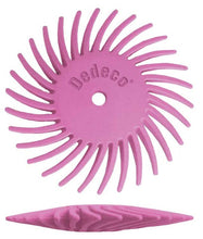 Carregar imagem no visualizador da galeria, Master Polishing Kit w/ Mandrels &amp; Organizing Case (133 Piece)