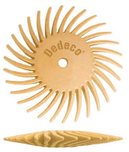 Carregar imagem no visualizador da galeria, Master Polishing Kit w/ Mandrels &amp; Organizing Case (133 Piece)