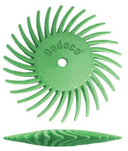 Carregar imagem no visualizador da galeria, Master Polishing Kit w/ Mandrels &amp; Organizing Case (133 Piece)