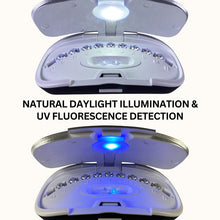 Cargar imagen en el visor de la galería, CZ Master Set Pro 2 1.00CT Stone Set (With Organizing Case) by GEMORO