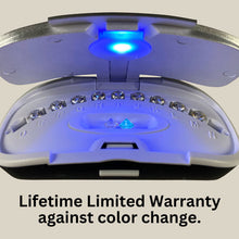 Cargar imagen en el visor de la galería, CZ Master Set Pro 2 1.00CT Stone Set (With Organizing Case) by GEMORO