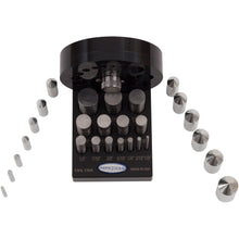 Cargar imagen en el visor de la galería, Premium Disc Cutting Kit