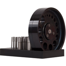 Cargar imagen en el visor de la galería, Premium Disc Cutting Kit