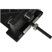 Cargar imagen en el visor de la galería, 6" Designer Series Guillotine Shear