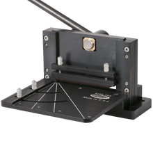 Cargar imagen en el visor de la galería, 6" Designer Series Guillotine Shear