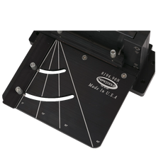 Cargar imagen en el visor de la galería, 6" Designer Series Guillotine Shear