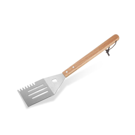 BBQ Grilling Spatula - Clay Revolution