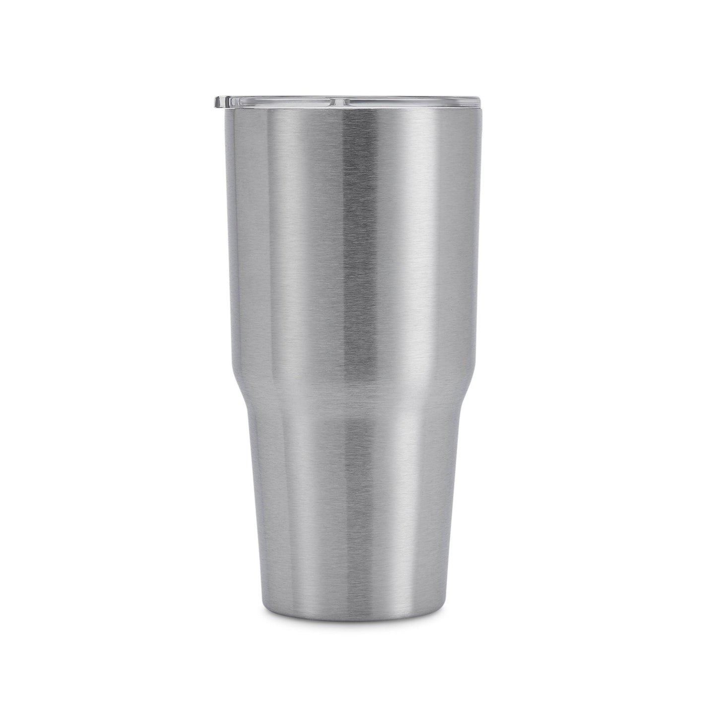 Pre-Sanded 30oz Tumbler - Clay Revolution