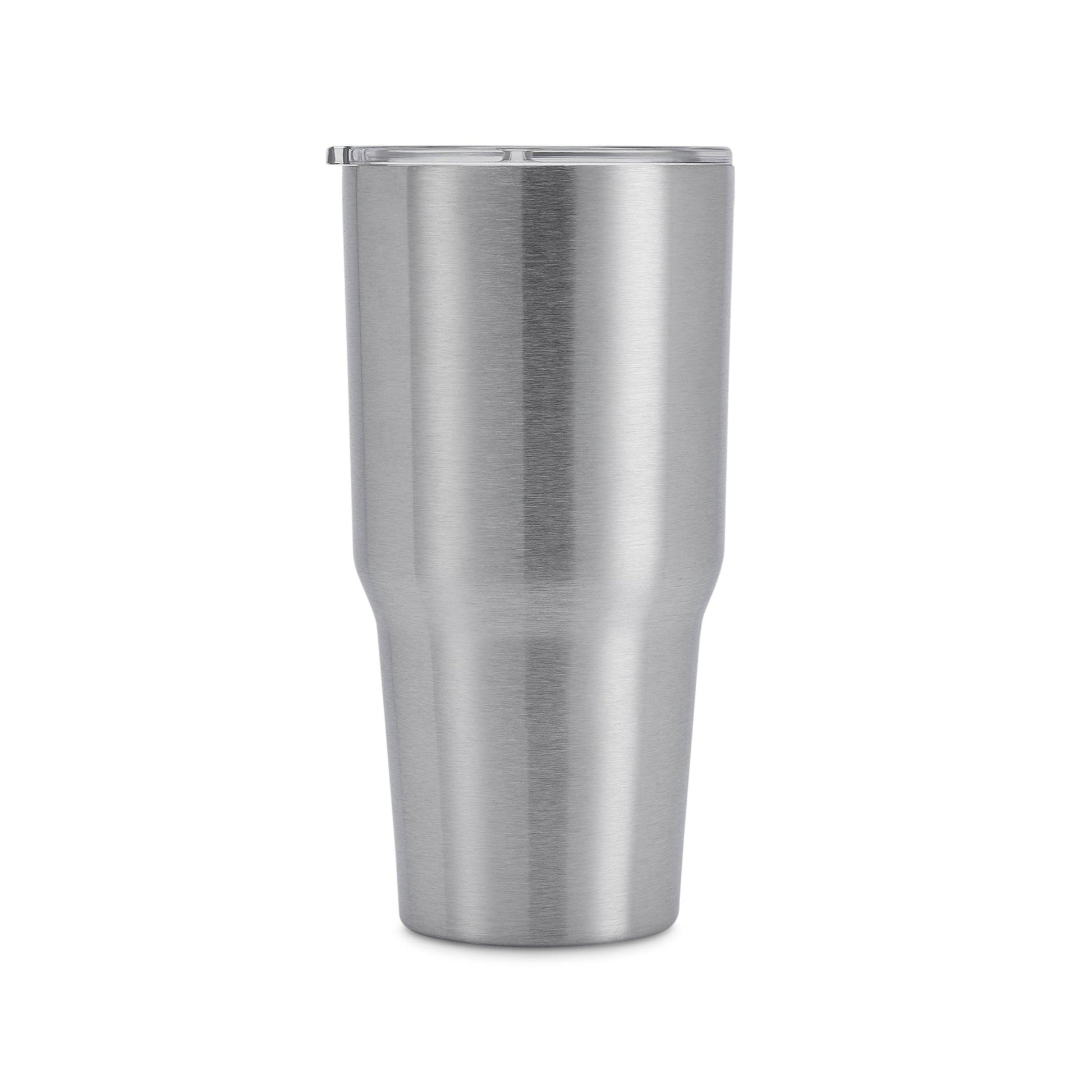 Pre-Sanded 30oz Tumbler - Clay Revolution