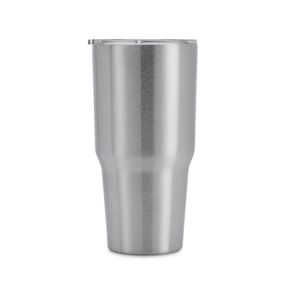 Pre-Sanded 30oz Tumbler - Clay Revolution