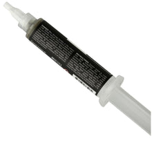 Cargar imagen en el visor de la galería, NANO Paste, Silver Solder Paste w/ Dispensing Syringe, 1/4 ozt