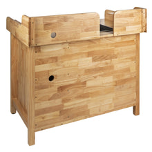 Laden Sie das Bild in den Galerie-Viewer, Stone Setters Workbench, Professional Series, Hardwood