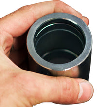 Charger l'image dans la galerie, KC Ingot Mold by Christian Koch