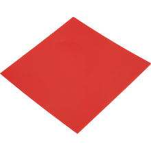 Cargar imagen en el visor de la galería, Red Precision Urethane Cutting Pad