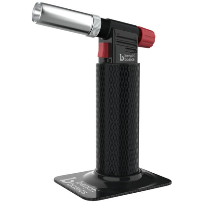 Jewelers Blow Torch - Tsunami XL - Clay Revolution
