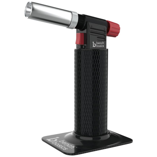 Jewelers Blow Torch - Tsunami XL - Clay Revolution