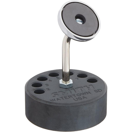 Smith® Little Torch™ Stand with Magnetic Holder - Clay Revolution