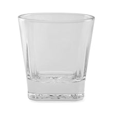 画像をギャラリービューアに読み込む, Whiskey Rock Glasses