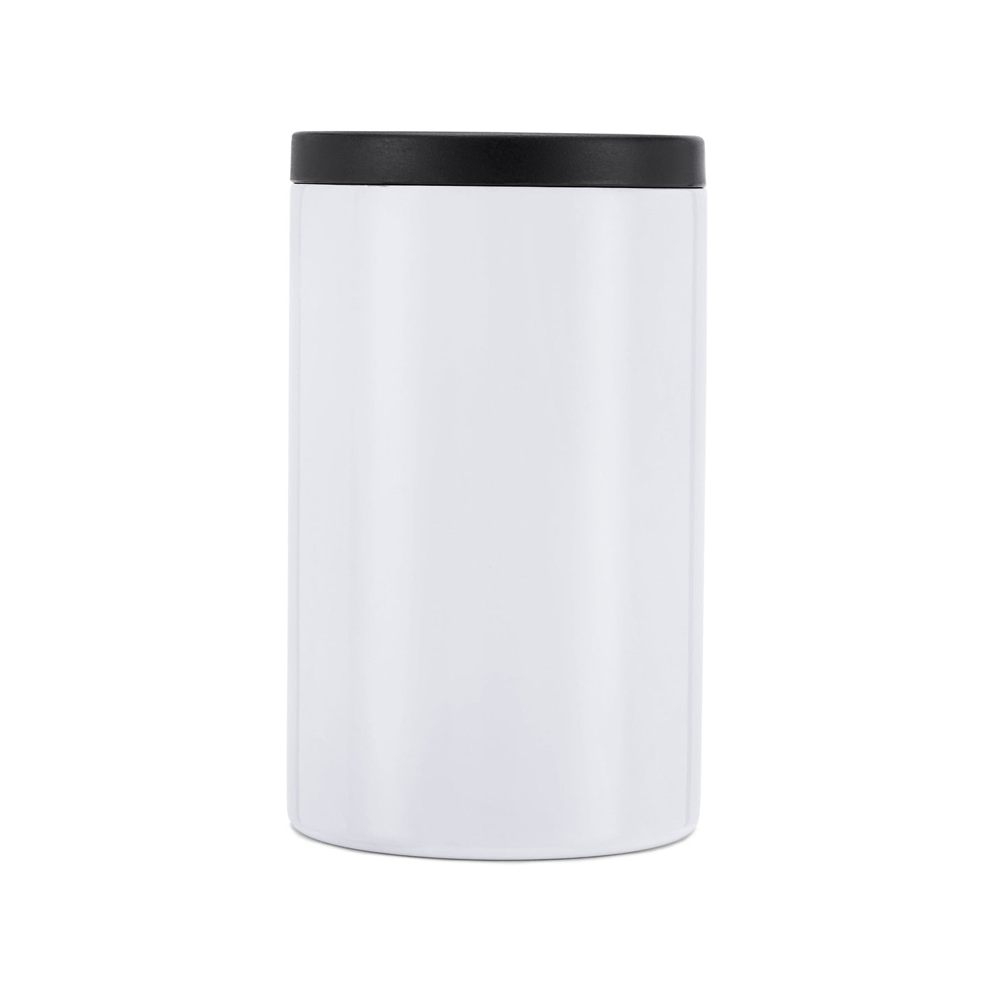12oz Thick Duozie - Clay Revolution