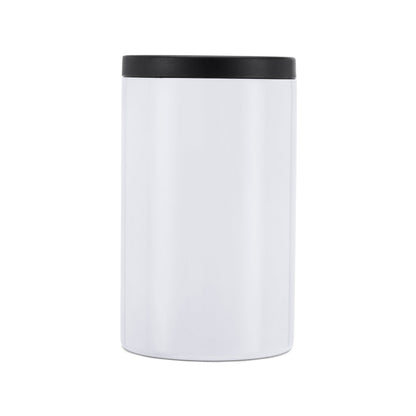 12oz Thick Duozie - Clay Revolution
