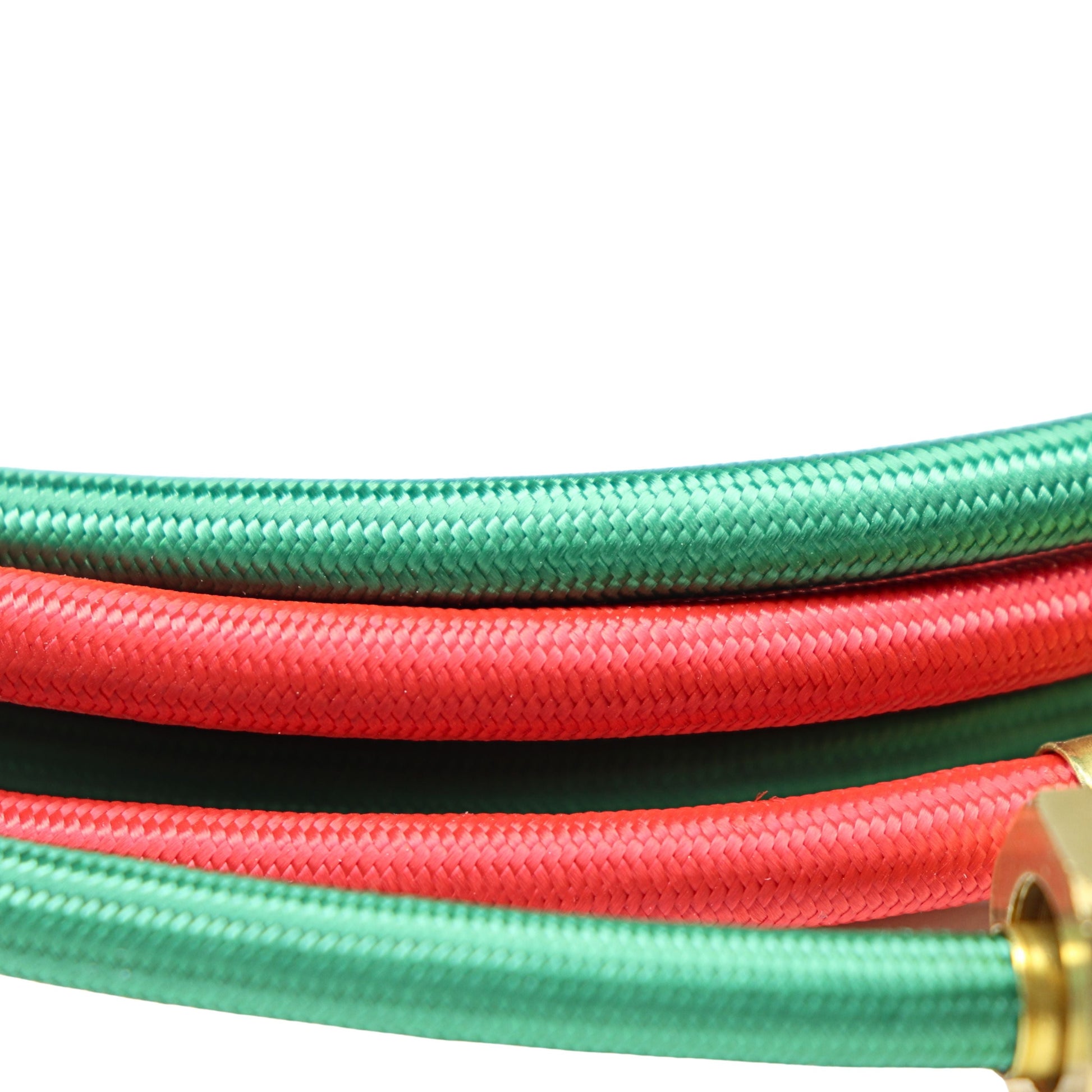 Uniweld ArTorch Pinpoint Flame Kit: Precision Torch for Jewelry, Art, & Professional Trades - Clay Revolution