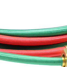 Carregar imagem no visualizador da galeria, Uniweld ArTorch Pinpoint Flame Kit: Precision Torch for Jewelry, Art, &amp; Professional Trades