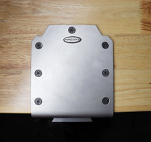 Cargar imagen en el visor de la galería, Modular Bench System, Saw Plate &amp; Workstation - MBSPro