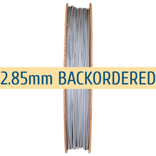 Laden Sie das Bild in den Galerie-Viewer, Aluminum 6061 Filamet™