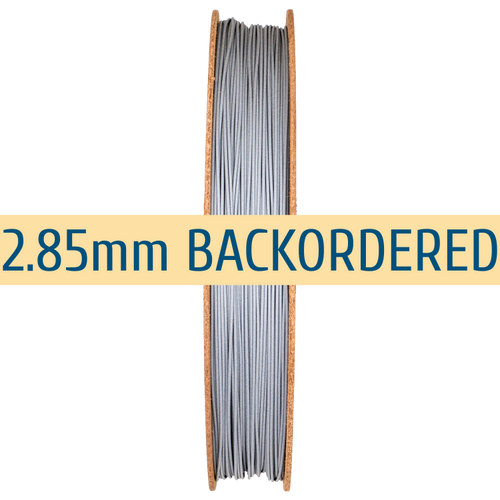 Aluminum 6061 Filamet™