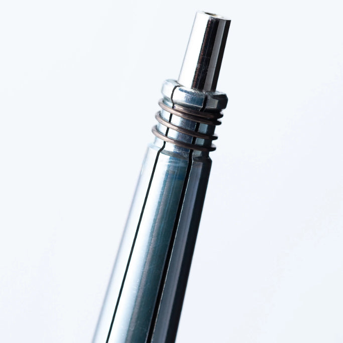 Ring Stretcher w/ Ductile Frame ULTRA Series (INTRO BONUS OFFER) - Clay Revolution