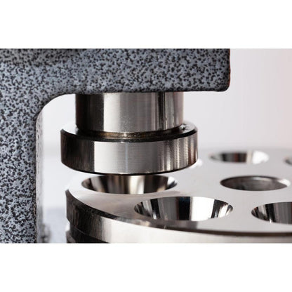 Ring Stretcher w/ Ductile Frame ULTRA Series (INTRO BONUS OFFER) - Clay Revolution