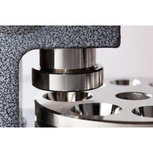 Cargar imagen en el visor de la galería, Coin Ring Stretcher w/ Skyler Jenkins Reducing Die (DUCTILE FRAME)