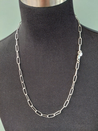 Paperclip Chain Mandrels - Clay Revolution
