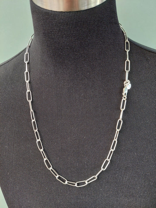 Paperclip Chain Mandrels - Clay Revolution