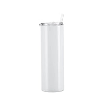 Carregar imagem no visualizador da galeria, 20oz Skinny Tumbler