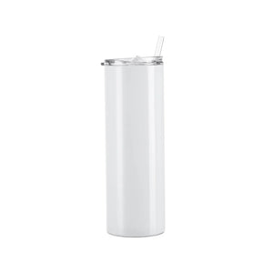 20oz Skinny Tumbler