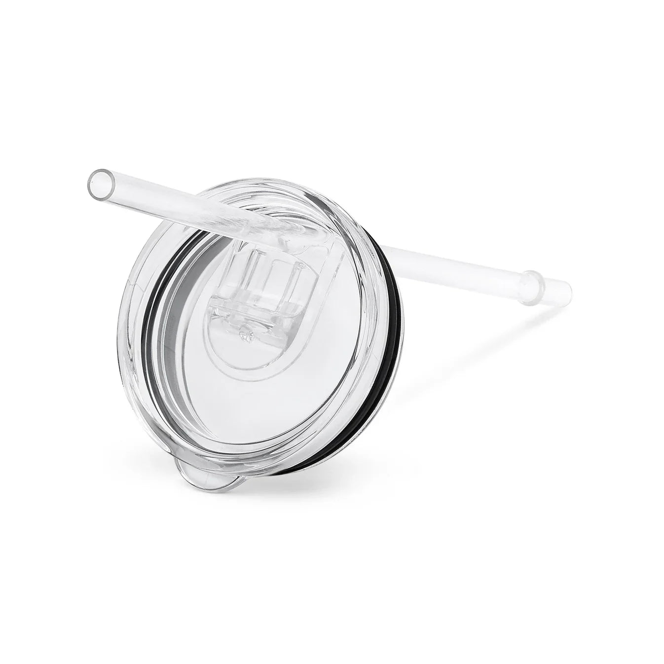 20oz Skinny Tumbler - Clay Revolution