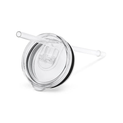 20oz Skinny Tumbler - Clay Revolution