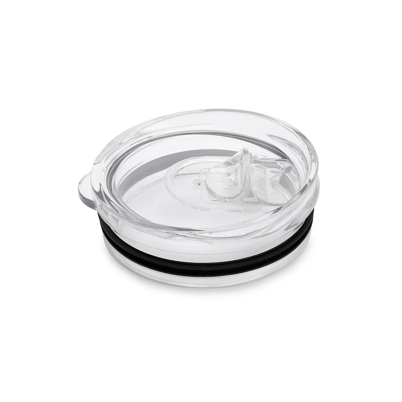 20oz Skinny Tumbler - Clay Revolution