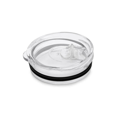 20oz Skinny Tumbler - Clay Revolution