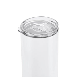 20oz Skinny Tumbler