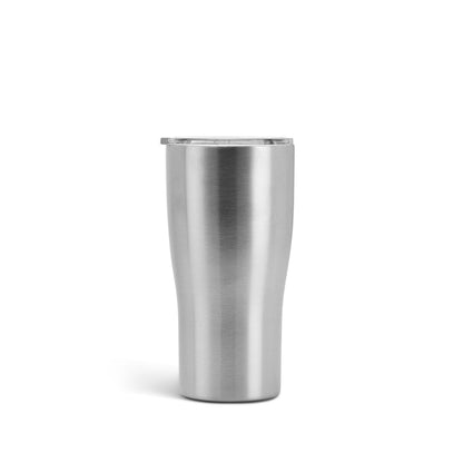 20oz Curve Tumbler - Clay Revolution