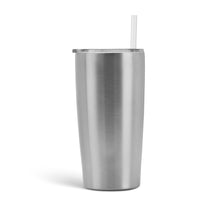 Carregar imagem no visualizador da galeria, Destash 20oz Tumbler