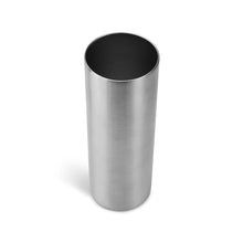 Laden Sie das Bild in den Galerie-Viewer, Destash 20oz Skinny Tumbler