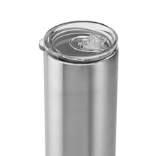 Laden Sie das Bild in den Galerie-Viewer, Destash 20oz Skinny Tumbler