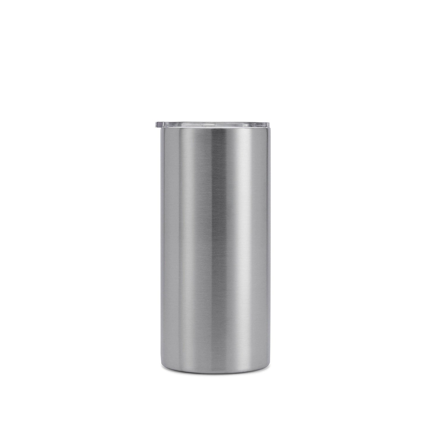 20oz Thick Tumbler - Clay Revolution