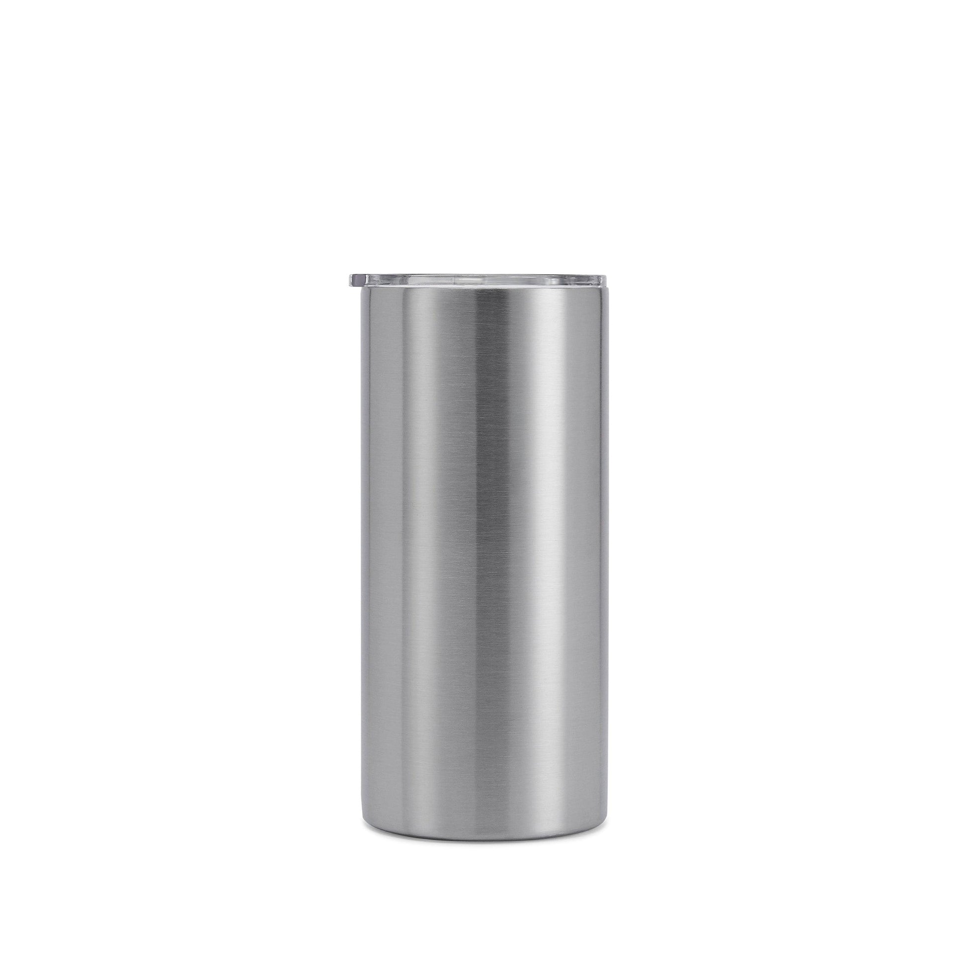 20oz Thick Tumbler - Clay Revolution