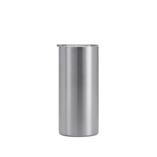 20oz Thick Tumbler - Clay Revolution